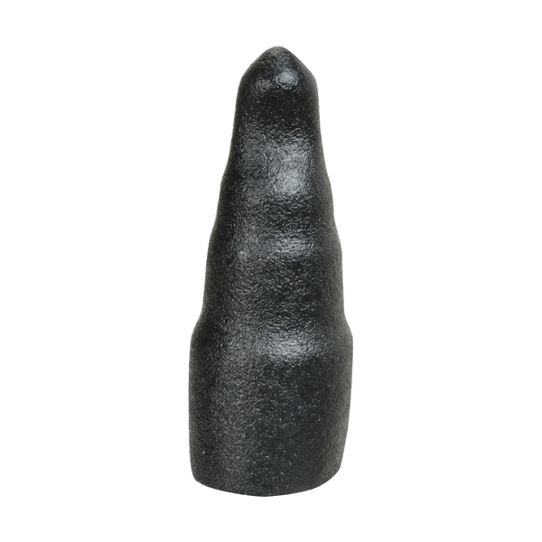 Cap, Beer Tap (Rubber)(Pk/12) For Bar Maid - Part# Bartap-Cap